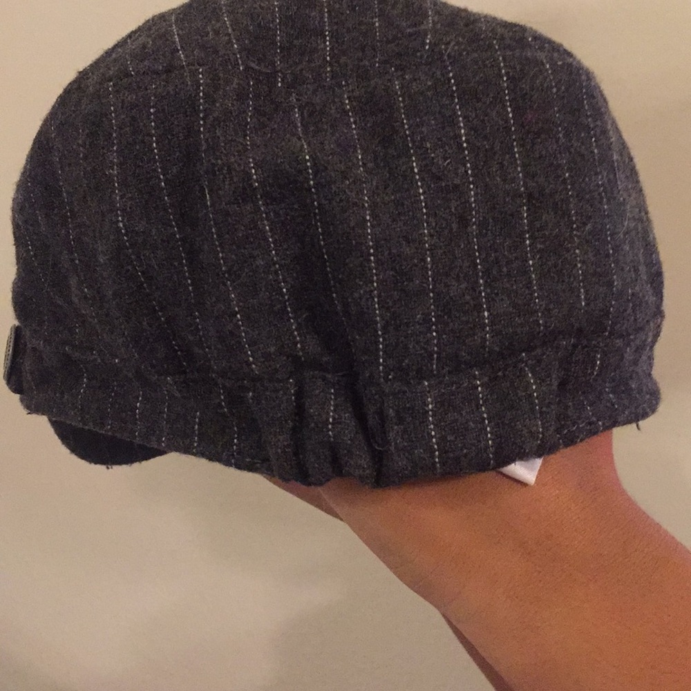 Gap cap - Picture 4 of 4